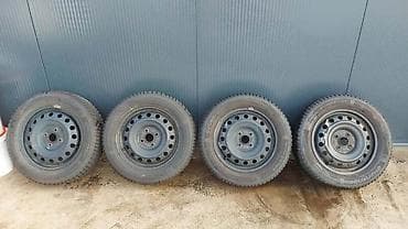 ČELIČNE FELNE 92.CITROEN PEUGEOT 15 4 X 108 | Citroen PEUGEOT 6j na lalafo.rs ČELIČNE FELNE 92.CITROEN PEUGEOT 15 4 X 108 | Citroen PEUGEOT 6j