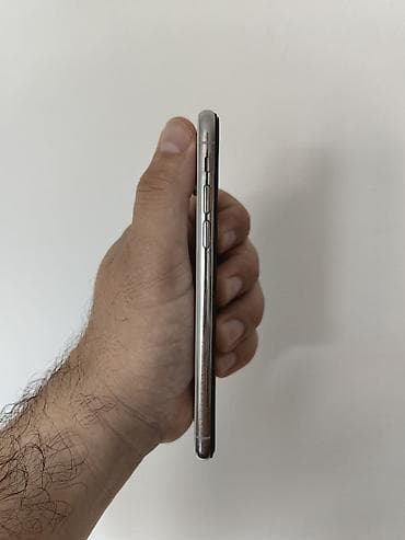 polovna klima: Iphone X sim free icloud free, sa 64gb memorije. Dobro očuvan i — 3