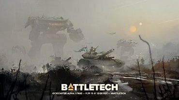 Nintendo DS & DSi: BATTLETECH igra za pc (racunar i lap-top) ukoliko zelite da narucite — 1