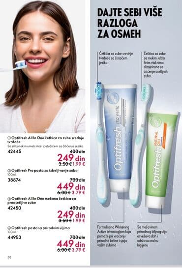 oriflame parfemi ženski: Oriflame beaplatno uclanjenje — 8
