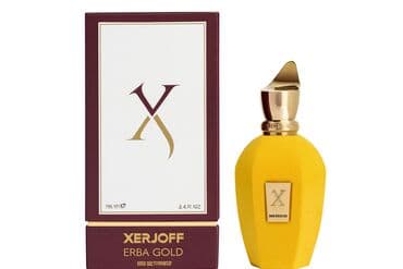 helanke sa mrezicom: Unisex parfem, Original — 1