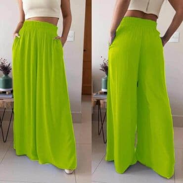 brojevi pantalona: Pantalone: 1.900 dinara — 1