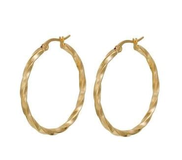 mindjuse dm: Mindjuse 800 din — 12