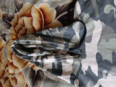 pull and bear zenski duksevi: Duks xs — 3