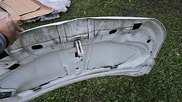 r car kragujevac: HAUBA ZA CITROEN C4 | Citroen c4 hauba — 4