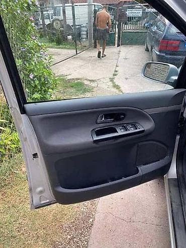 Used Cars: PREKIDACI ZA VOLKSWAGEN SHARAN OD 2001. DO 2005. GOD. | Polovni — 1