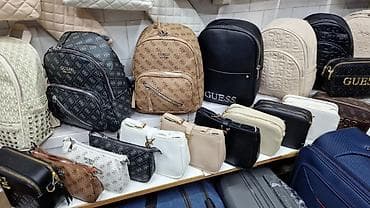 lakovane torbe zenske: 03. Rančevi 3800🌸🌸 — 2