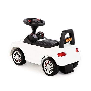 polovna auto sedista lalafo: GURALICA AUTO 084552/1-100 Guralica auto idealna za prolećne šetnje i — 3