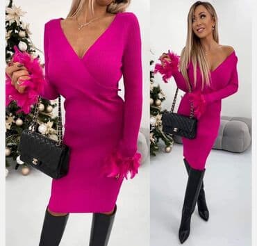 haljine balašević: Haljine 2800 — 1