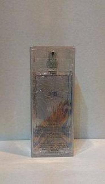 Parfemi: ROBERTO CAVALLI JUST CAVALLI HIM EDT60ML | Roberto Cavalli Just — 5