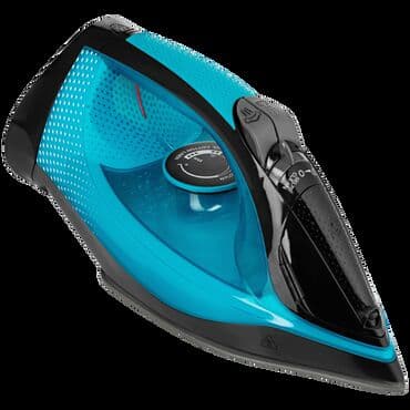 Bežična parna pegla sa keramičkom površinom – 2200W. Bežično peglanje na lalafo.rs Bežična parna pegla sa keramičkom površinom – 2200W. Bežično peglanje