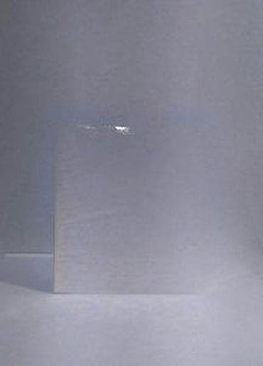 mireli: GAI MATTIOLO EDT100ML | Gai Mattiolo edt100ml. Original parfemi — 6