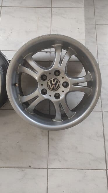 marsal gume: Al.felne R16 passat,odlicne — 3