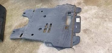 obd zastita cena: SUSPLEH ZASTITA MOTORA ZA PEUGEOT 308 | Suspleh zastita motora — 1