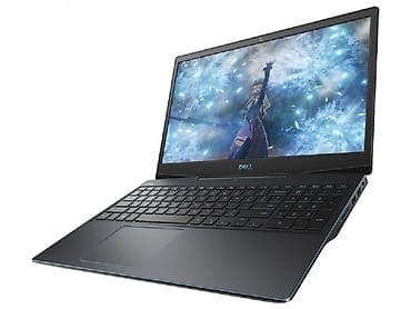 bluetooth receiver cena: Prodajem svoj laptop. Nije iz preprodaje. Laptop u odličnom stanju — 3