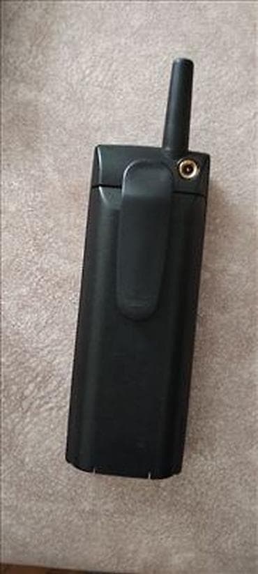 Video Games & Consoles: Ericsson S868 Telefon je kao nov, punjac, baterija nova, radi nikad — 3