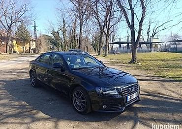 mini kompresor za vazduh: Motor besprekorno mirno i tiho radi 2.0 cr tdi (CAHA oznaka najbolji — 3