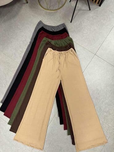 desigual torbe beograd: Normalan struk — 10