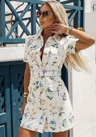 bebakids haljine: 3700 — 2