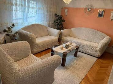 kreveti za devojcice forma ideale: TDF bez karnera — 5