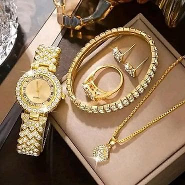 Set 2999 din
💋 na lalafo.rs Set 2999 din
💋