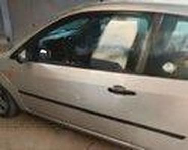 amortizer ford focus: CREVA ZA FORD C-MAX, FIESTA, FOCUS . OD 2002. DO 2017. GOD. | — 8