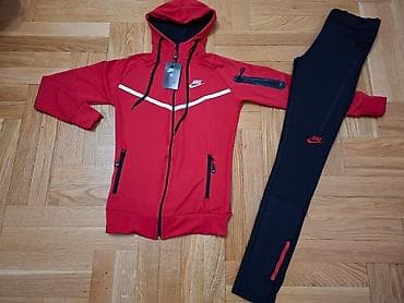 calvin klein torbe: Ženske i muške trenerke – kompleti (gornji deo + donji deo) Opis: - — 7