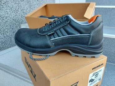 cipele kickers: Cipele, veličina - 45 — 1