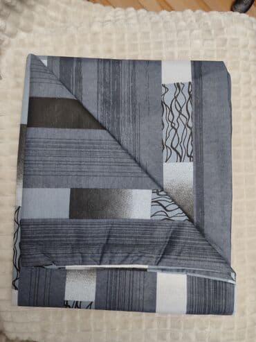 lidl ljuljaska za decu: Single, Cotton, Serbia — 16