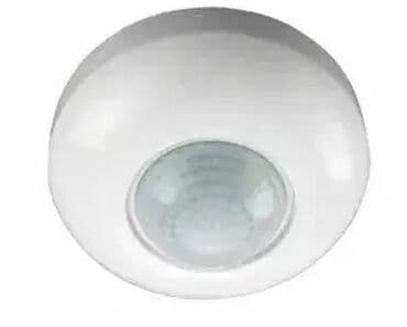dvostruki izolator za prozore i vrata: Barkod: Brend: MITEA Lighting Osnovno pakovanje: 1 JM Osnov. pak.  — 2
