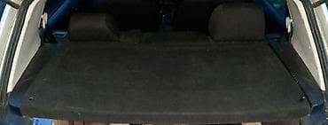 led sijalice za tablice: Universal auto — 1