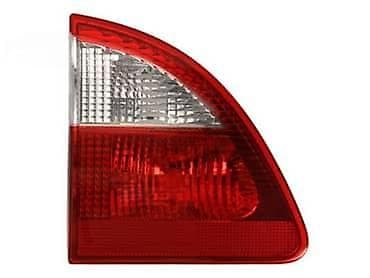 c4 2005: STOP DESNI ZA FORD GALAXY OD 2003. DO 2005. GOD. | SMEDEREVSKA — 3