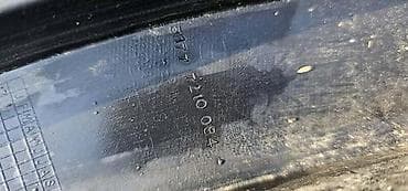 car near me: RUB KRILA ZD F25 ZA BMW X3 | bmw x3 rub krila f25 zd bmw 5177 7210 — 4