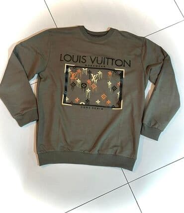 Pantalone: Duks, Lacoste, bоја - Tamnoplava — 10