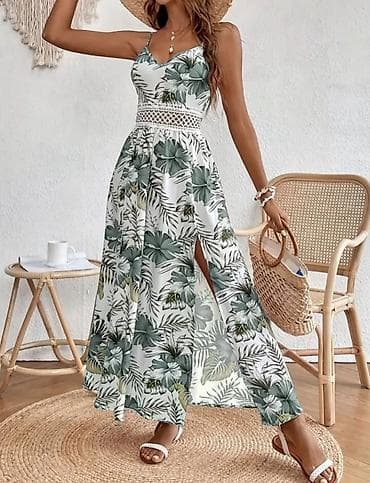 gucci rush 2: Haljina mešavina pamuka i elastina💥
SM LXL 2XL 3XL
1900 na paket — 2