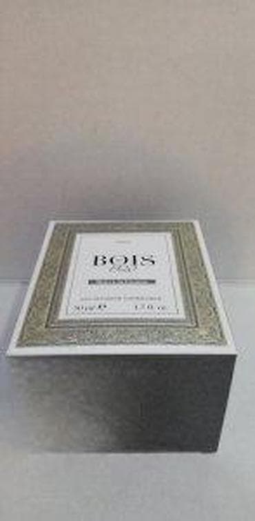 economic parfemi beograd: BOIS 1920 DOLCE DI GIORNO EDP 50ML | Bois 1920 Dolce Di Giorno edp — 8