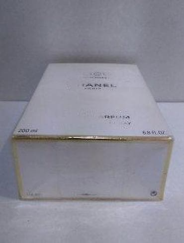 prada paradoxe parfem: CHANEL COCO MADEMOISELLE EDP200ML | Chanel Coco Mademoiselle — 6