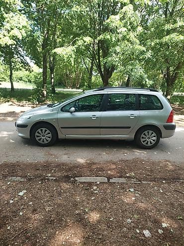 smart kola: Auto u dobrom stanju za svoje godine, redovno odrzavan i servisiran, 7 — 2