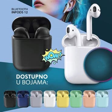 ️𝐂𝐄𝐍𝐀: 𝟏9𝟗𝟎 𝐑𝐒𝐃️ s̶t̶a̶r̶a̶ ̶c̶e̶n̶a̶:̶ ̶2̶4̶9̶0̶ ̶r̶s̶d̶̶ Odličan