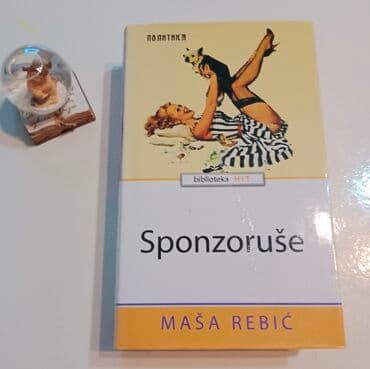 how i met your mother sve epizode sa prevodom: Biblioteka hit ranko marinković zajednička kupka 200 din maša rebić — 3