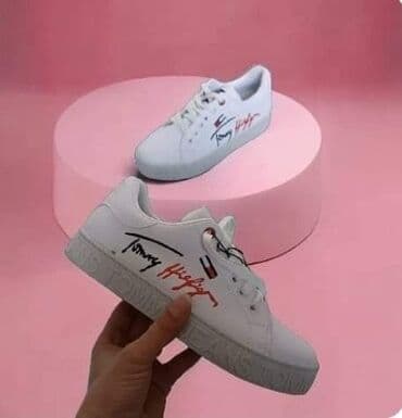 obuca 35: 36-44 3500 L — 2