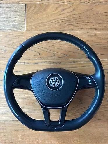 njuskalo golf 2: VOLAN ZA VOLKSWAGEN AMAROK, ARTEON, BORA . OD 2004. DO 2020. GOD. | — 3