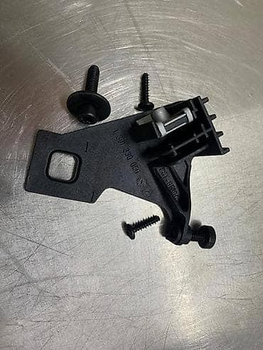 duzina auta: SET ZA REPARACIJU FAROVA ZA AUDI A4 - 8 T0998122B | Set za — 1