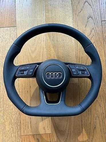 amortizeri astra g: VOLAN ZA AUDI A3, A4, A6 OD 2000. DO 2020. GOD. | za audi modele — 1