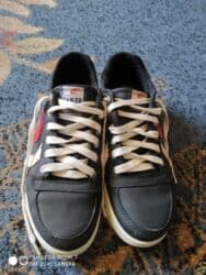 kutijice za burme: 39, bоја - Tamnoplava — 4