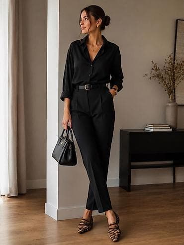 zara basic sako: Prodajem original Franco Sarto espadrile/mokasine sa atraktivnim — 7