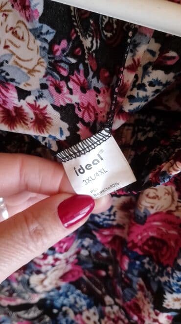 new era kačketi: 800din.jedne.novo. lagane pantalone — 5