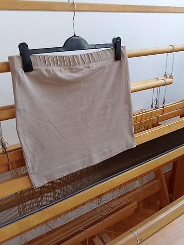 zen obuća vranje: RASPRODAJA! Sve po 150 din., majice,suknje, bluze, vel. S-XL. 1.Majica — 6