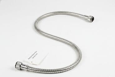 Home care products, Housewares: Univerzalno crevo za tuš samo 500din — 1