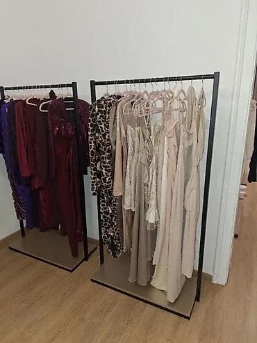 ceca polovan namestaj: ŠTENDERI PO MERI XY667 | — 8